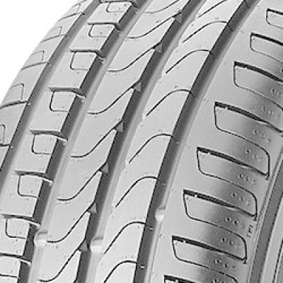Pirelli Scorpion Verde 275/40 R21 107Y