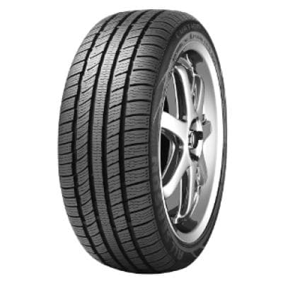 Ovation VI-782 AS 225/50 R17 98V