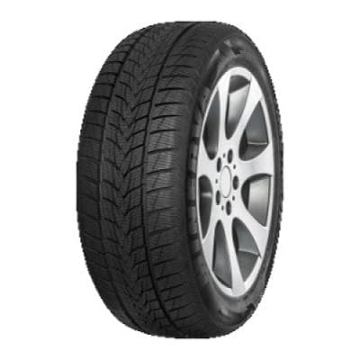 Minerva Frostrack UHP 255/40 R20 101V