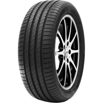 Roadhog RGS02 175/65 R14 82H