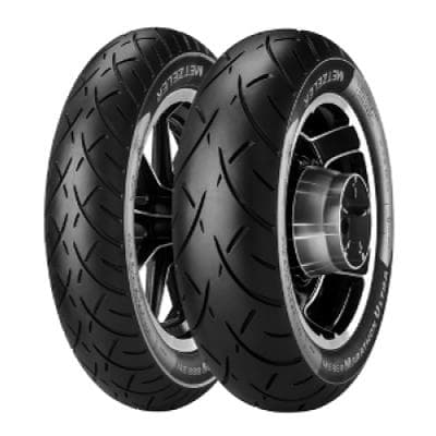 Metzeler ME888 Marathon Ultra 130/60 VR18 60V