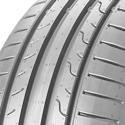 Dunlop Sport BluResponse 205/60 R16 92V