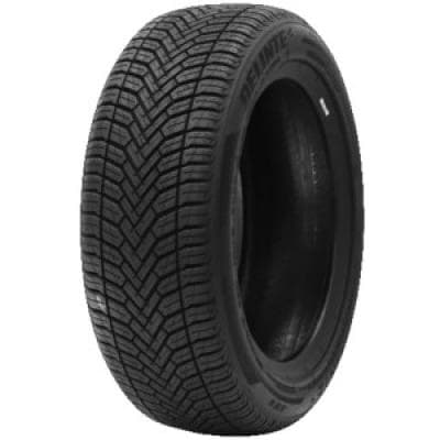 Delinte AW6 185/55 R15 82H