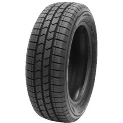 Sentury Seasonsdragon VAN 2 205/65 R16 107/105T