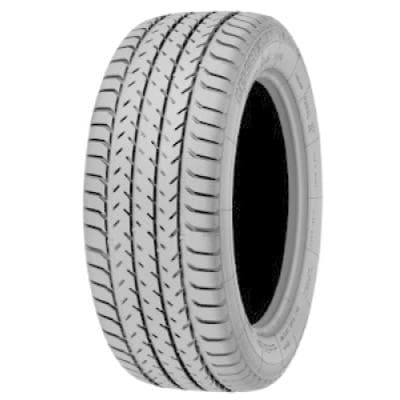 Michelin Collection TRX GT 240/45 ZR415 94W