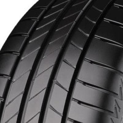 Firestone Roadhawk 2 225/65 R17 102H