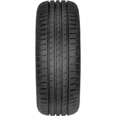 Fortuna Gowin UHP 225/50 R17 98V