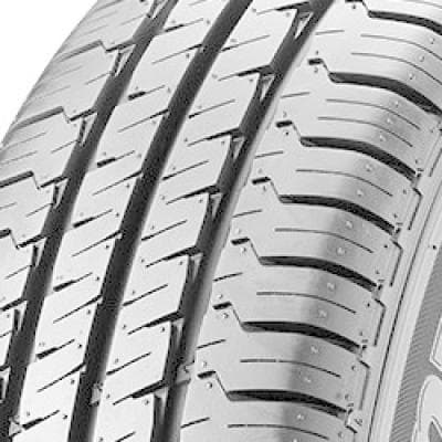 Hankook Vantra LT RA18 195/60 R16 99/97H