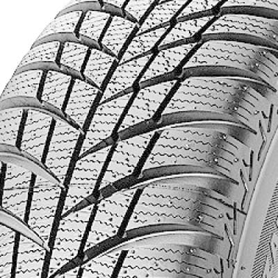 Bridgestone Blizzak LM 001 RFT 265/50 R19 110H