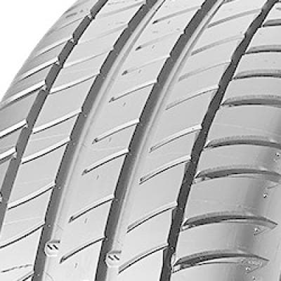 Michelin Primacy 3 ZP 205/45 R17 88W