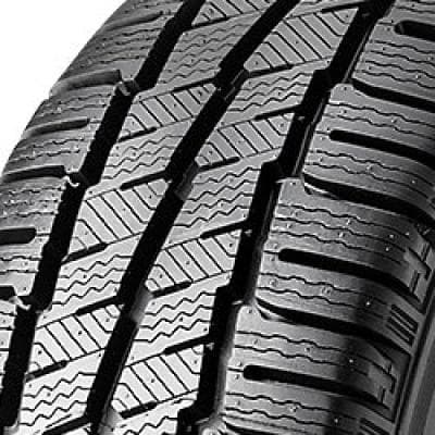 Michelin Agilis Alpin 195/70 R15 104R