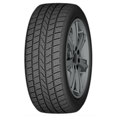 Aplus A909 225/40 R18 92Y