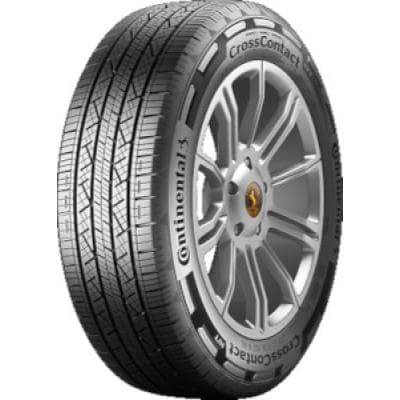 Continental CrossContact H/T 275/50 R21 113V