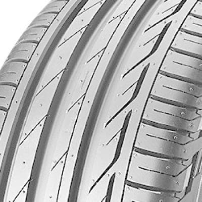 Bridgestone Turanza T001 215/45 R16 90V