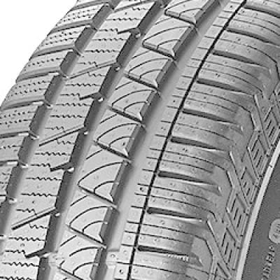 Continental CrossContact LX Sport 275/45 R21 110W