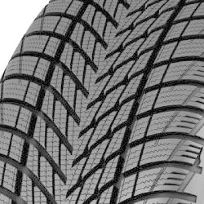 Goodyear UltraGrip Performance 3 255/35 R21 98V