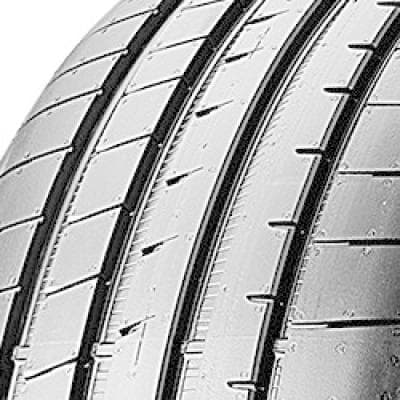Goodyear Eagle F1 Asymmetric 3 EMT ROF 255/40 R18 99Y