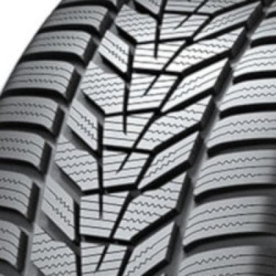 Hankook Winter i*cept evo3 W330 255/50 R21 109H