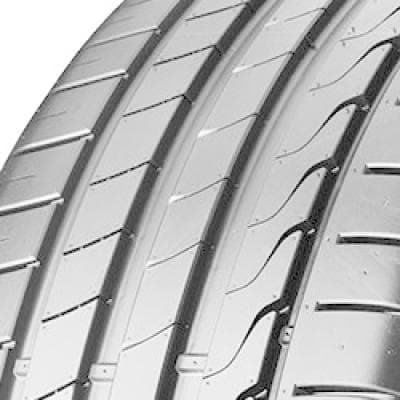 Tristar Sportpower2 235/55 ZR17 103W