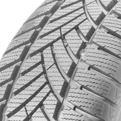 Star Performer Stratos HP 185/65 R14 86T