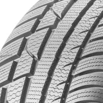Star Performer Stratos UHP 215/45 R17 91V