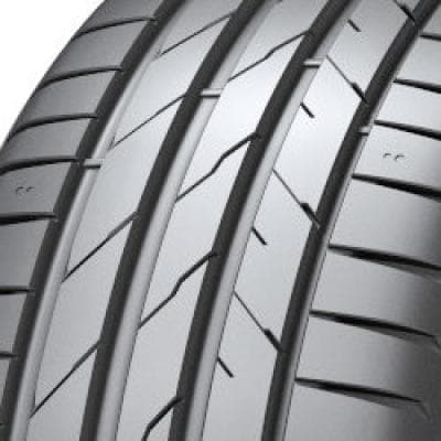 Hankook Ventus evo K137A 225/40 ZR20 94Y