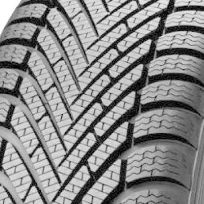 Pirelli Cinturato Winter 205/55 R16 91H
