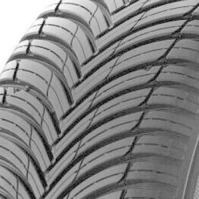 Kleber Quadraxer 3 205/65 R15 99V