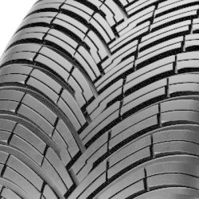 Pirelli Cinturato All Season SF 3 215/55 R17 98W