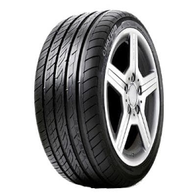 Ovation VI-388 225/50 R16 92V
