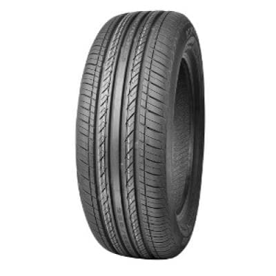 Ovation VI-682 Ecovision 155/65 R14 75T