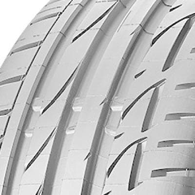 Bridgestone Potenza S001 245/40 R20 99W