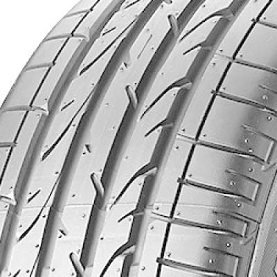 Bridgestone Dueler H/P Sport 255/45 R20 101W