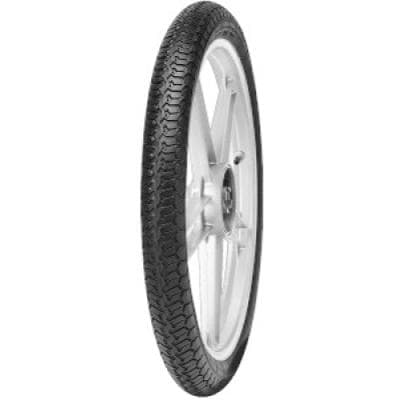 Mitas B8 2.25 D16 38J