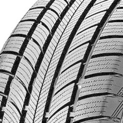 Nankang NK All Season Plus N-607+ 165/65 R15 81T