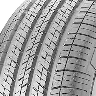 Continental 4X4 Contact 275/55 R19 111H