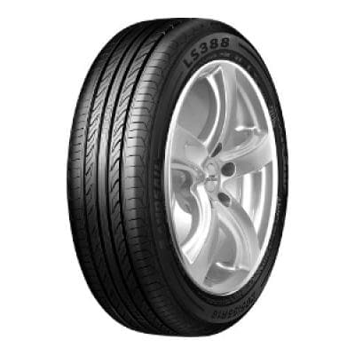 Landsail LS388 165/65 R13 77T