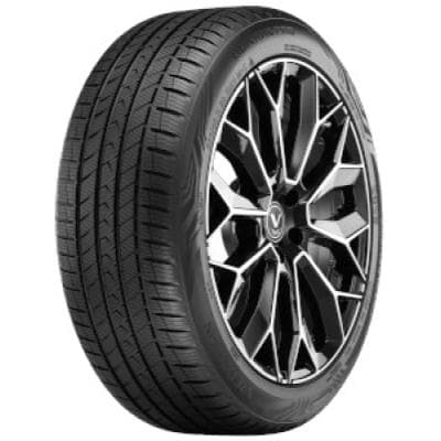 Vredestein Quatrac Pro+ 225/60 R18 104W