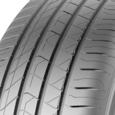 Barum Bravuris 6 235/50 R19 103V