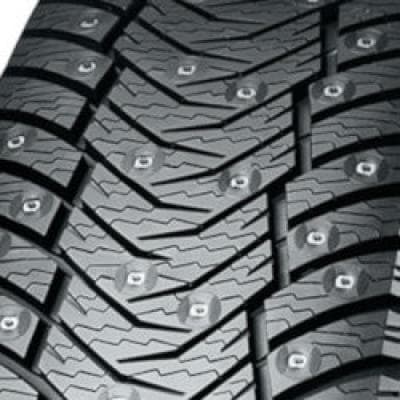 Yokohama Ice Guard IG65 235/55 R18 104T