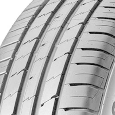 Tristar Sportpower 225/55 R19 99V