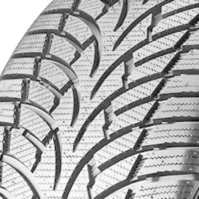Nankang Winter Activa SV-3 235/50 R17 100V