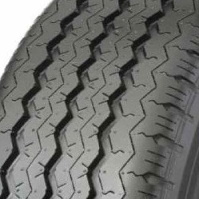Cst Trailermaxx Eco CL31N 155 R13 91/89N
