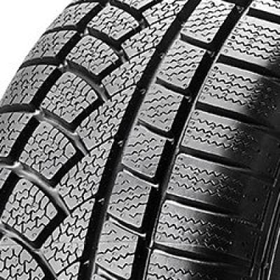 Continental 4X4 WinterContact 235/65 R17 104H