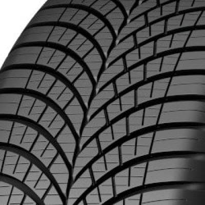 Goodyear Vector 4 Seasons Gen-3 215/50 R19 97H