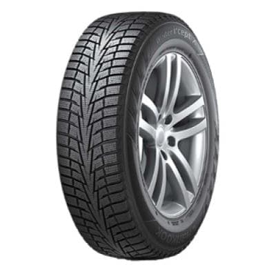 Hankook Winter i*cept X RW10 245/70 R16 107T