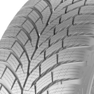 Continental WinterContact TS 870 215/45 R17 91V