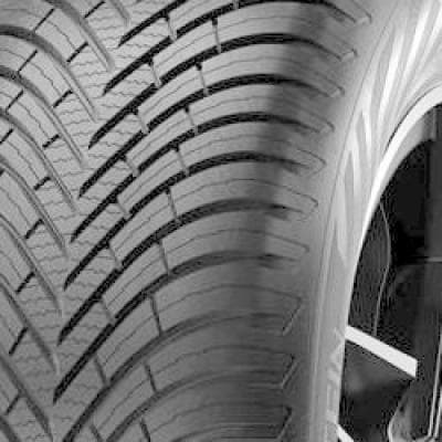 Vredestein Quatrac 185/65 R15 88H