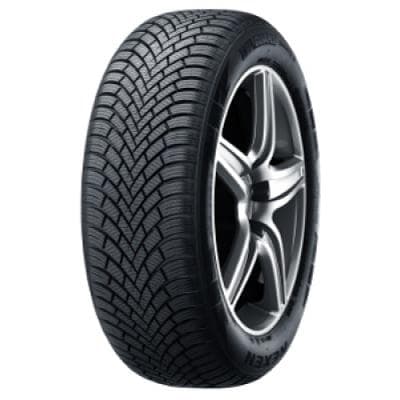 Nexen Winguard SnowG 3 195/50 R15 82H