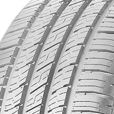 Bridgestone Turanza ER 42 RFT 245/50 R18 100W